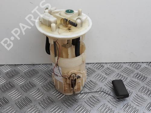 Used Fuel pump Fuel pump RENAULT KANGOO Express (FC0/1_) [1997-2026] 8275579 8275579