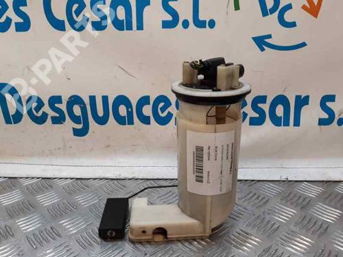 Used Fuel pump CITROËN SAXO (S0, S1) [1996-2004]  5193422