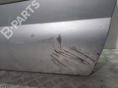 Left front door CHRYSLER SEBRING (JR) 2.7 V6 24V | BP6821052C2 