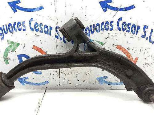 Used Right front suspension arm CHRYSLER VOYAGER / GRAND VOYAGER III (GS_, NS_) [1995-2001]  5164978