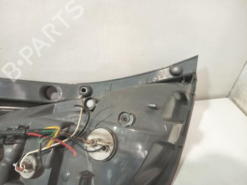 Right taillight HYUNDAI i30 (FD) 1.4 | BP33958558C35  - Image 6