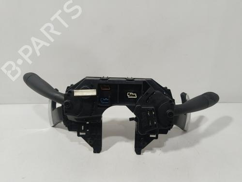 Pulsantiera CITROËN C4 Picasso I MPV (UD_) 1.6 HDi | BP28976856I30 