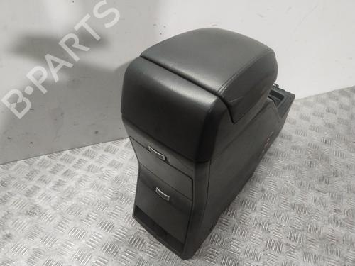 Armrest / Center console CHEVROLET CAPTIVA (C100, C140) 2.0 D 4WD | BP31585137I20 - Image 4