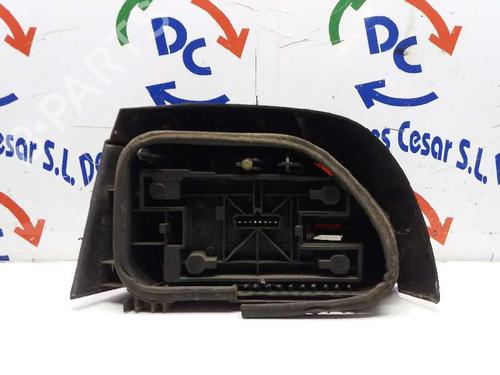 Used Right taillight Right taillight RENAULT CLIO I (B/C57_, 5/357_) [1990-1999] 5170191 5170191