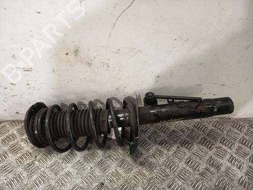 Højre fortil støddæmper CITROËN C-ELYSEE (DD_) 1.6 VTi 115 (DDNFP0, DDNFP6, DDNFP9) | BP39591914M17 - Image 4