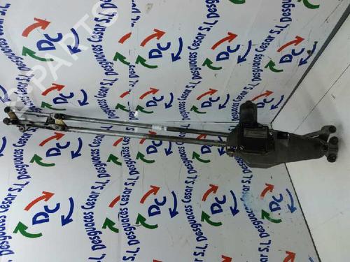 viskermotor-vindrude-renault-espace-iv-jk01_-2002-5162456 main image