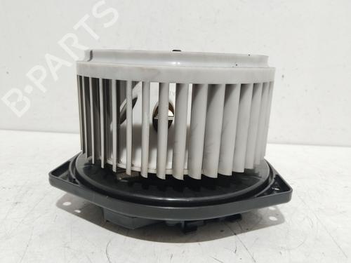 Used Heater blower motor NISSAN MURANO I (Z50) 3.5 4x4 (245 hp) 20495625