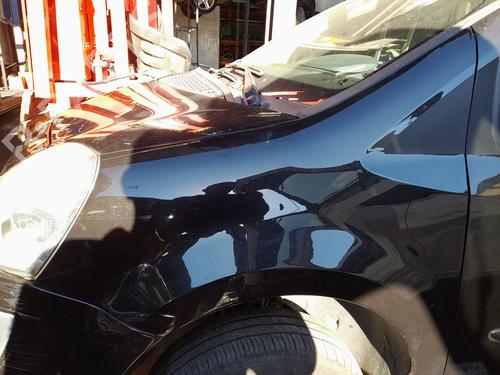 left-front-fenders-renault-modus-grand-modus-fjp0_-2004-40237285 main image