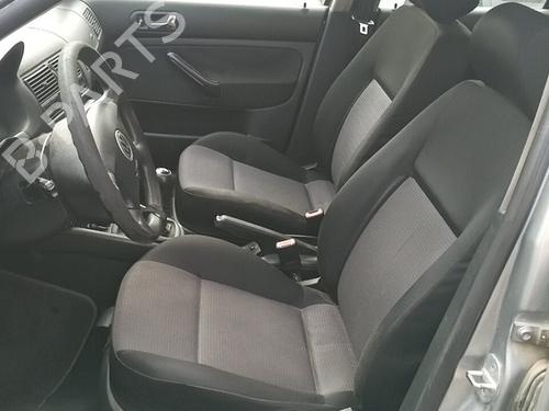 Engine VW GOLF IV (1J1)  | BP23132998M1 