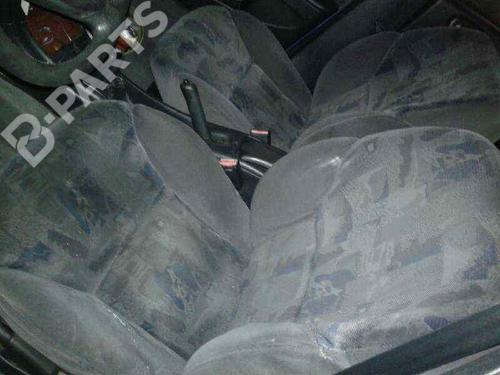 Rear right window mechanism CITROËN XSARA (N1) 2.0 HDi 90 | BP5190197C25 