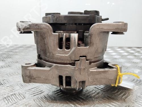 Alternator OPEL ZAFIRA A MPV (T98) 2.0 DTI 16V (F75) | BP27854791M7 