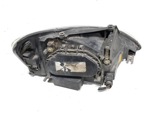 Left headlight FORD GALAXY I (WGR)  | BP8380155C28 