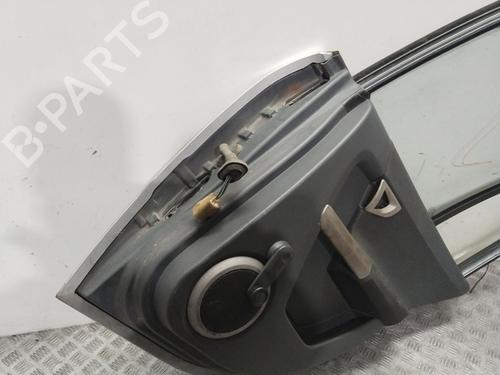 Dør højre bagtil SMART FORFOUR (454) 1.3 (454.031) | BP29371523C5 - Image 5