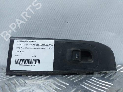 right-front-window-switch-ford-transit-courier-b460-box-bodympv-2014-5246005 main image