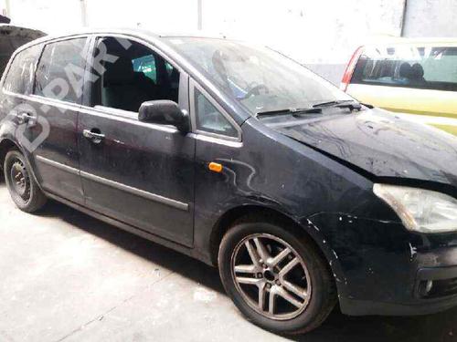 Front left window mechanism FORD FOCUS C-MAX (DM2)  | BP20295031C22 