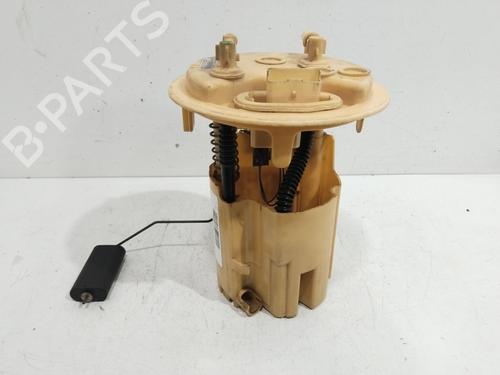 Fuel pump CITROËN C4 I (LC_)  | BP7018548M76 