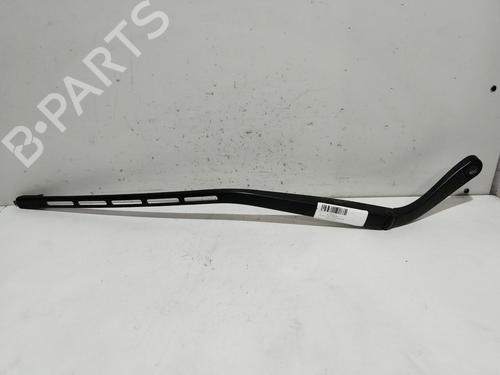 Front windshield wiper arm PEUGEOT 307 (3A/C)  | BP15579775C143 