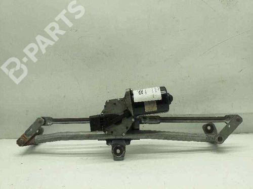 Viskermotor vindrude VW GOLF IV (1J1) 2.0 BiFuel | BP5194303M29 