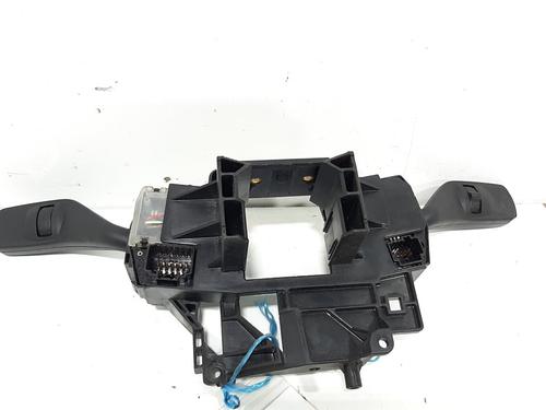 Switch FORD FOCUS C-MAX (DM2)  | BP8350932I30 