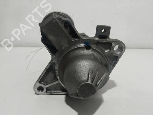 Used Starter Starter PEUGEOT 107 (PM_, PN_) 1.0 (68 hp) 24951254 24951254