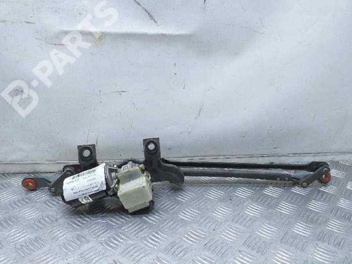 Front wiper motor FIAT TIPO (160_) 1.4 i.e. | BP5174091M29 