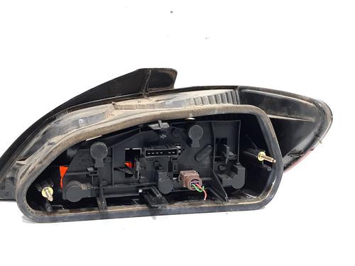 Left taillight PEUGEOT 406 (8B)  | BP8277739C34 