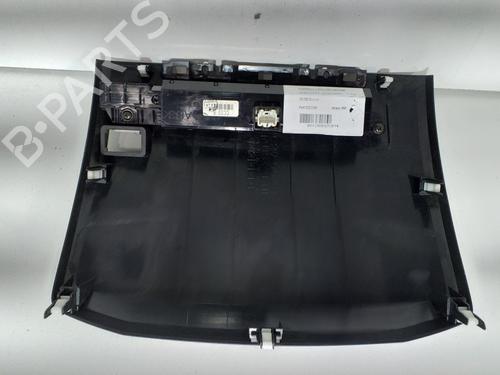 Display monitor MAZDA 5 (CR) | BP12990468C48 - Image 2