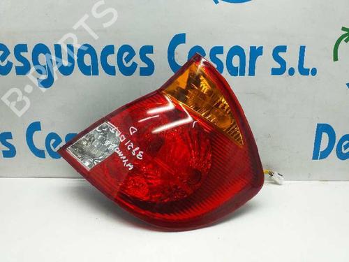 Used Right taillight Right taillight HYUNDAI ACCENT II (LC) [1999-2012] 5193329 5193329