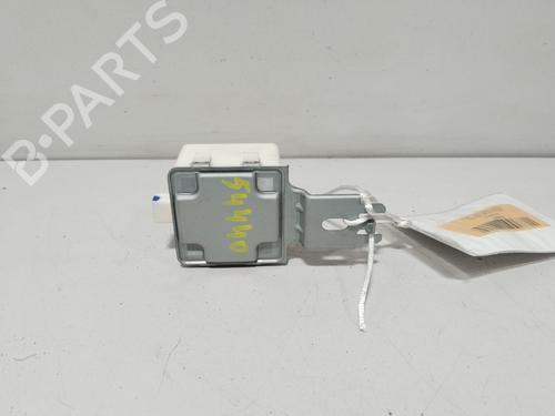 Modulo electronico Modulo electronico 38987620 38987620