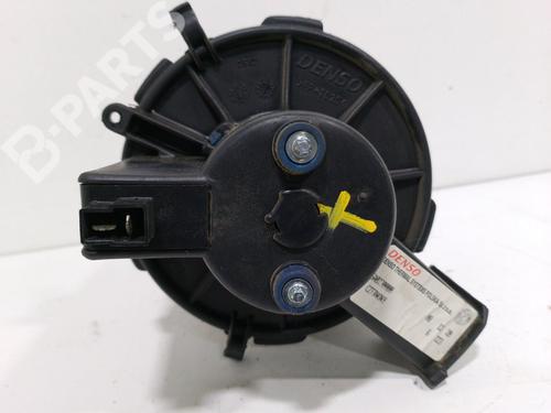 Heater blower motor FIAT 500 C (312_)  | BP9308687M62 