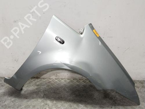 right-front-fenders-ford-focus-c-max-dm2-2003-2004-2005-2006-2007-38510261 main image
