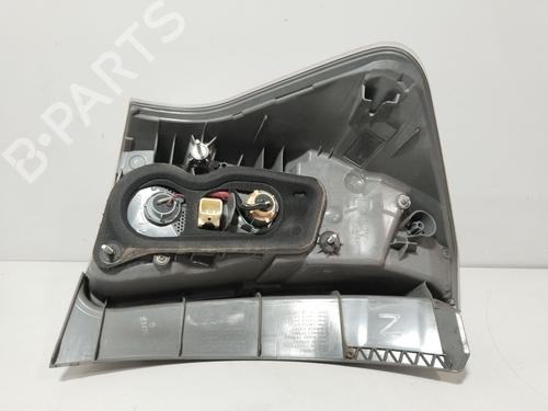 Right taillight TOYOTA PRIUS PLUS (_W4_) 1.8 Hybrid (ZVW40W, ZVW41W) | BP38047824C35 - Image 6