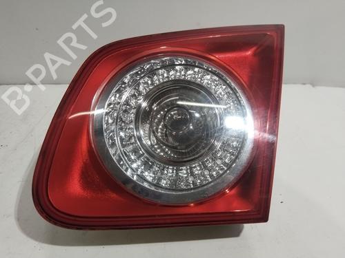 right-tailgate-light-vw-jetta-iii-1k2-2004-2005-2006-2007-2008-2009-2010-2011-2012-2013-26599513 main image