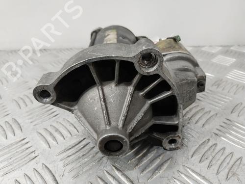 Starter CITROËN C4 I (LC_) 2.0 HDi 5802CP