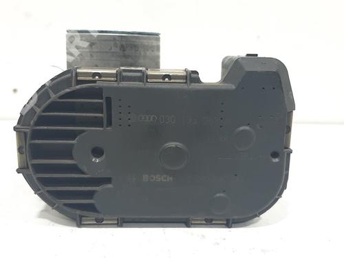 Used Throttle body SEAT IBIZA II (6K1) [1993-2002]  5172482