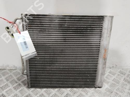 AC-Kondensator AC-Kondensator SMART FORTWO Coupe (450) 0.7 (450.352, 450.332) (61 hp) 25919025 25919025