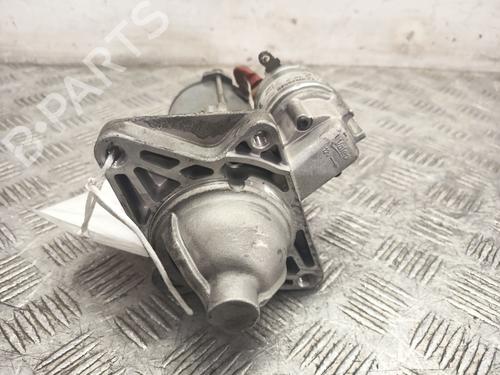 Used Starter Starter 37080304 37080304