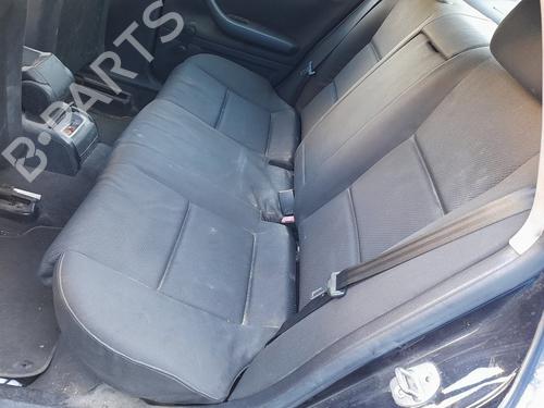 AC radiator AUDI A4 B6 (8E2) 1.9 TDI | BP15241289M32 - Image 8
