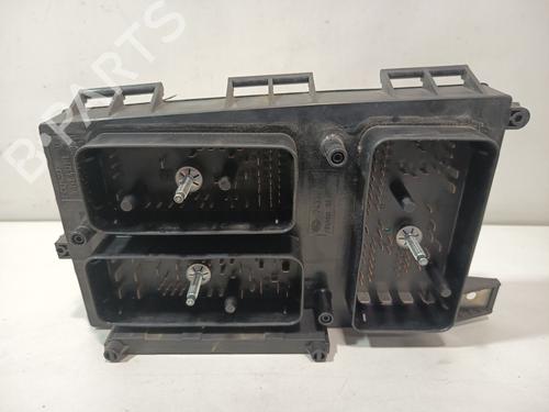 Fuse box OPEL ASTRA H (A04) 1.7 CDTI (L48) | BP33216888E1 - Image 3