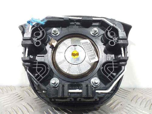 Driver airbag FORD FOCUS II (DA_, HCP, DP)  | BP5258864C9 