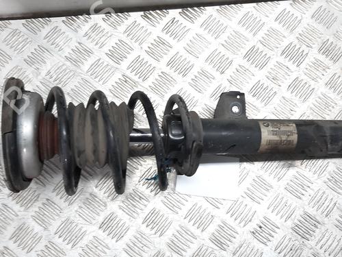Used Right front shock absorber Right front shock absorber BMW 3 (E90) 320 d (163 hp) 8635471 8635471