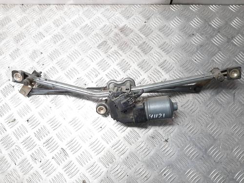 front-wiper-motor-ford-mondeo-iii-b5y-2000-2001-2002-2003-2004-2005-2006-2007-6904889 main image