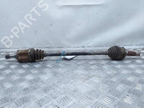 drivaksel-bagtil-venstre-honda-cr-v-iii-re_-42311sxsa01-2006-5245980 main image