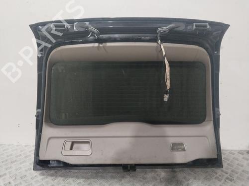 Tailgate VOLVO XC90 I (275) D5 AWD | BP20678394C6 