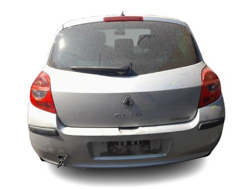 Switch RENAULT CLIO III (BR0/1, CR0/1) 1.6 16V (BR05, BR0B, BR0Y, BR15, BR1J, BR1M, BR1Y, CR0B,... | BP39933506I30 - Image 12
