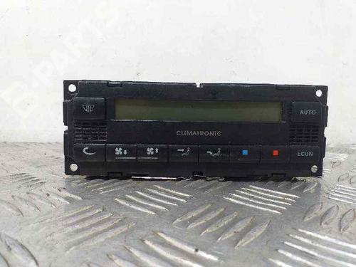 Used Climate control SKODA OCTAVIA I (1U2) [1996-2010]  5749825