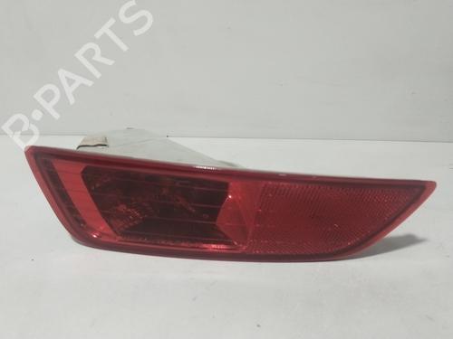 Used Rear fog light Rear fog light VOLVO XC60 I SUV (156) D3 / D4 (163 hp) 33656590 33656590