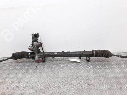 Used Steering rack MERCEDES-BENZ A-CLASS (W168) A 140 (168.031, 168.131) (82 hp) 7641457
