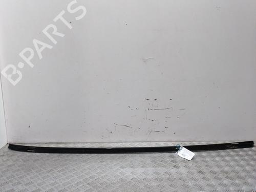 BP14067039O1 main image