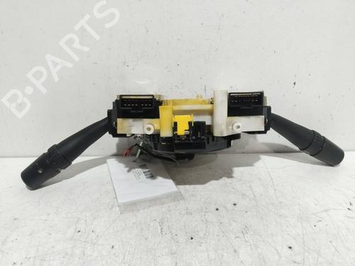 Switch KIA CERATO I Saloon (LD) 1.6 | BP20512467I30 